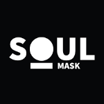 Soul Mask